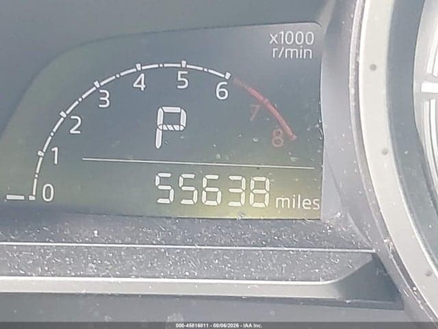 2018 MAZDA MAZDA3 TOURING 15
