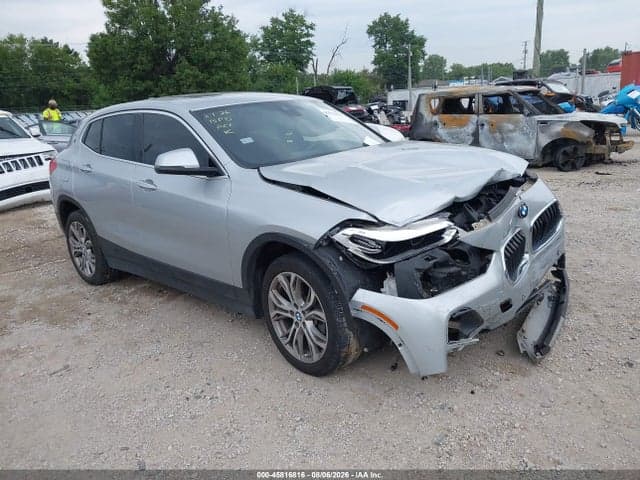 2020 BMW X2 SDRIVE28I - 1