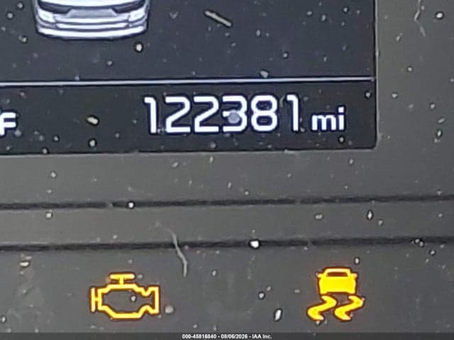 2019 KIA OPTIMA EX 16