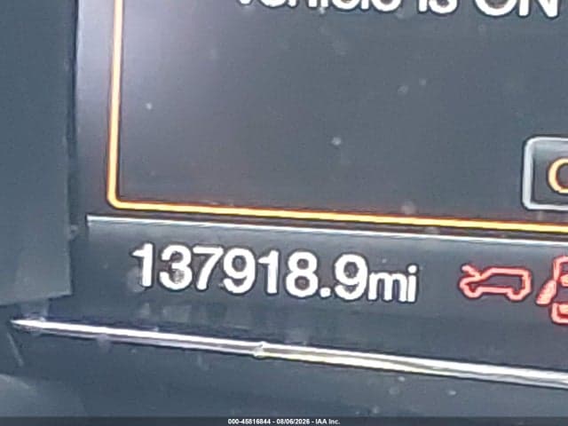 2019 FORD EXPLORER XLT 16