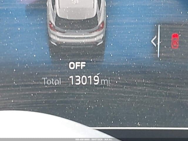2025 BMW X1 XDRIVE28I 16