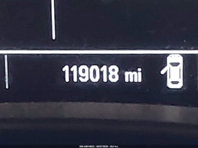 2018 CHEVROLET EQUINOX LT 15