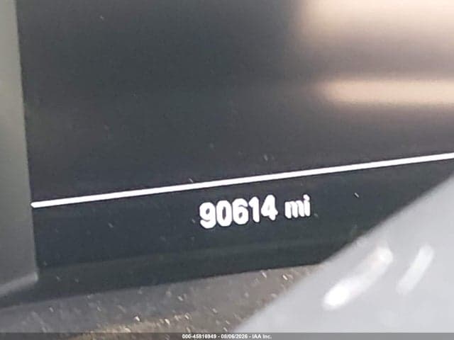 2018 CHEVROLET EQUINOX LS 14