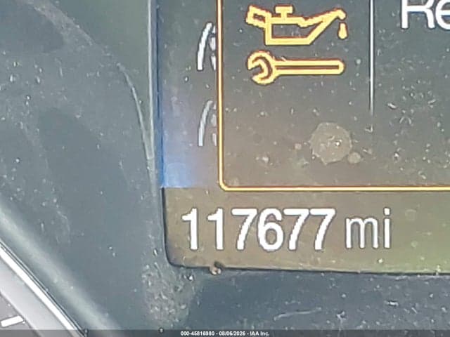2018 FORD ESCAPE SE 15