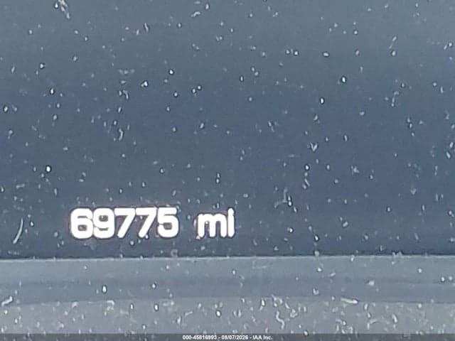 2017 CHEVROLET CRUZE LT AUTO 14
