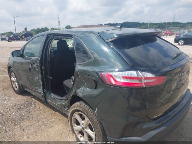 2023 FORD EDGE SE 3