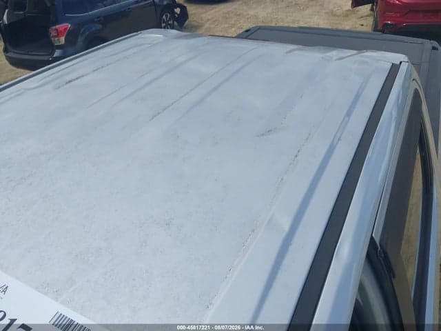 2020 CHEVROLET SILVERADO 1500 4WD SHORT BED LT 20