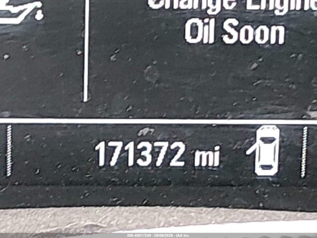 2018 CHEVROLET EQUINOX LT 15