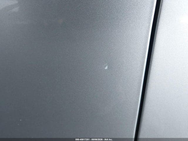 2020 FORD FUSION HYBRID SE 12