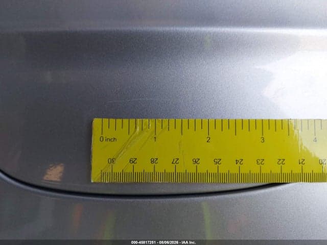 2020 FORD FUSION HYBRID SE 13