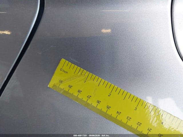2020 FORD FUSION HYBRID SE 15