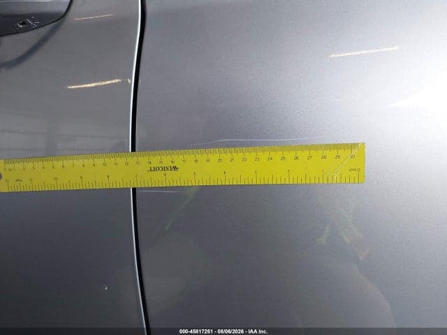 2020 FORD FUSION HYBRID SE 6