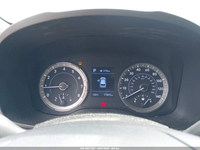 2022 HYUNDAI VENUE SE 7