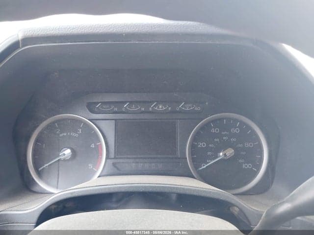 2020 FORD F-250 XLT 15