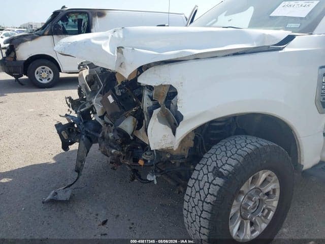 2020 FORD F-250 XLT 6
