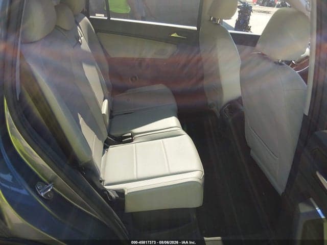 2018 VOLKSWAGEN TIGUAN 2.0T SE/2.0T SEL 8