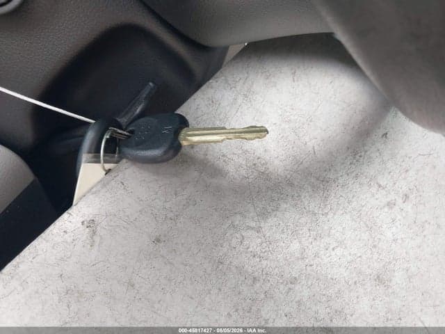 2017 HYUNDAI ELANTRA SE 11