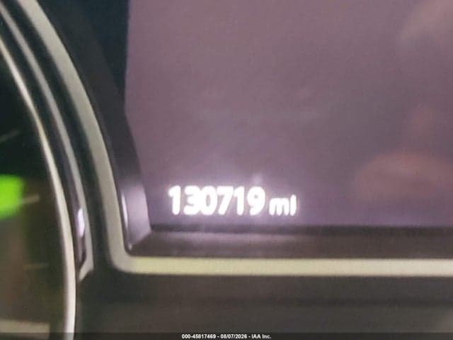 2017 NISSAN ALTIMA 2.5 SL 14