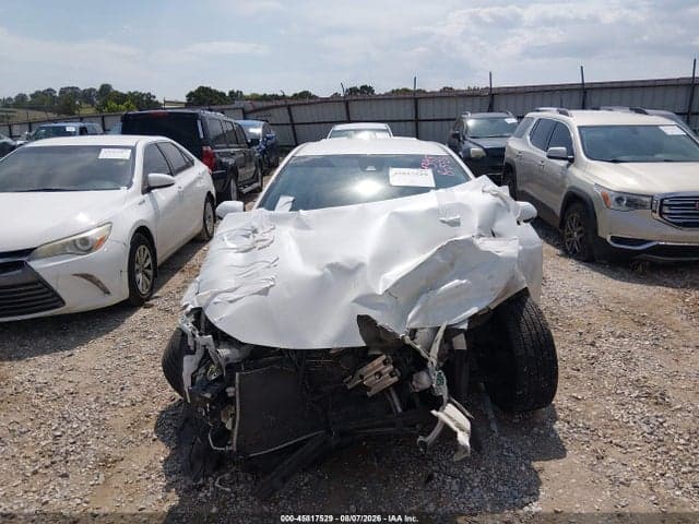 2019 TOYOTA COROLLA XSE 11