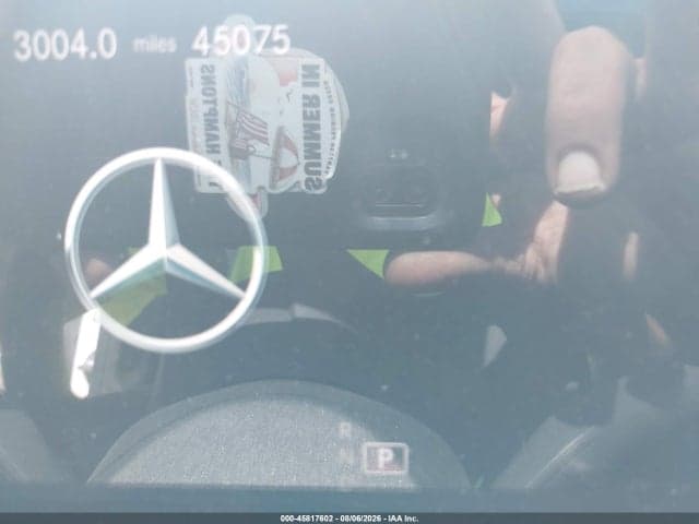 2020 MERCEDES-BENZ CLA 250 4MATIC 15