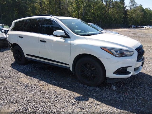 2019 INFINITY QX60 1