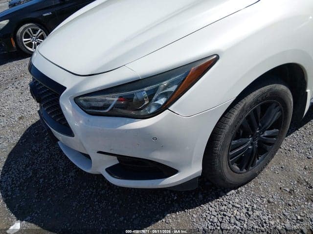 2019 INFINITY QX60 21
