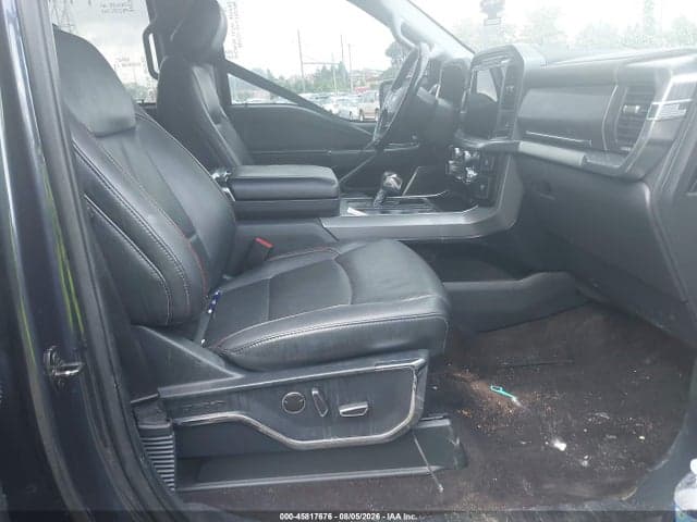 2021 FORD F-150 LARIAT 5