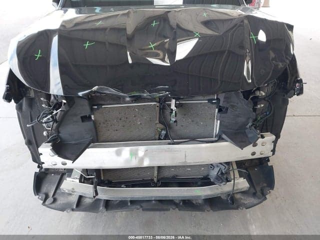 2023 TOYOTA HIGHLANDER XLE 6