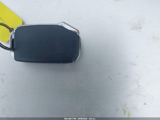 2020 KIA FORTE LXS 11