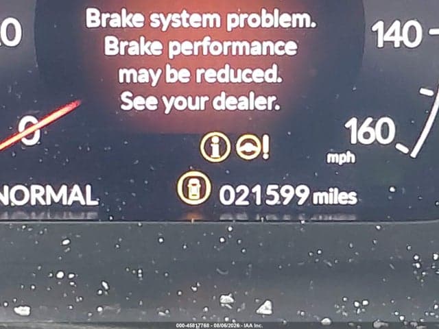 2025 HONDA CIVIC SI BASE W/HIGH PERFORMANCE SUMMER TIRES/ 15