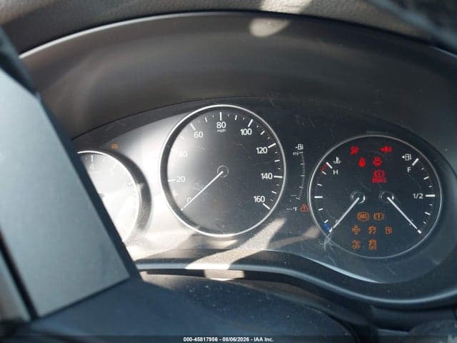 2023 MAZDA MAZDA3 2.5 S SELECT 7