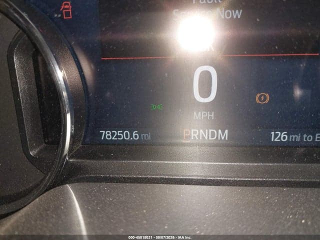 2021 FORD F-150 XLT 16