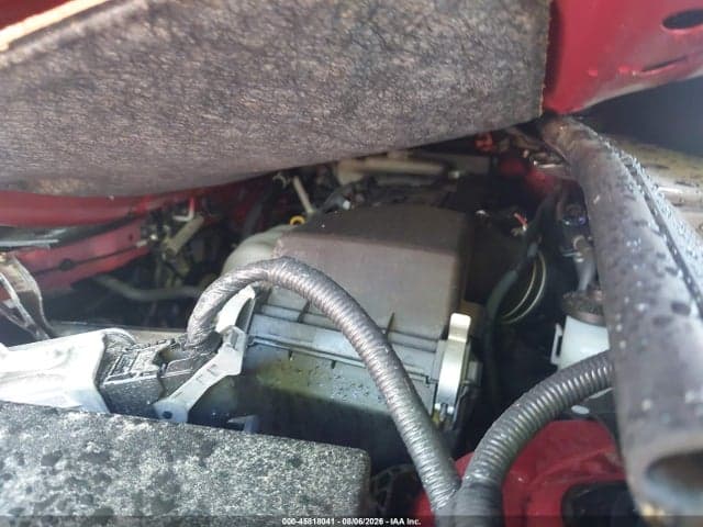 2017 TOYOTA RAV4 XLE 10