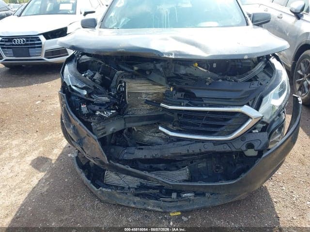 2019 CHEVROLET EQUINOX LT 6