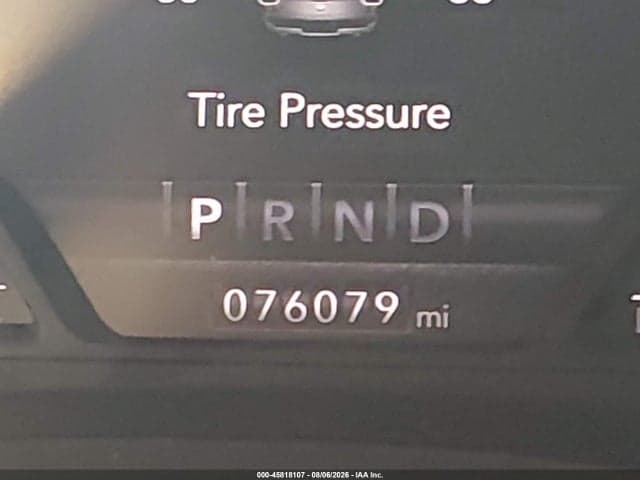 2021 RAM 1500 LARAMIE 4X4 5'7 BOX 15