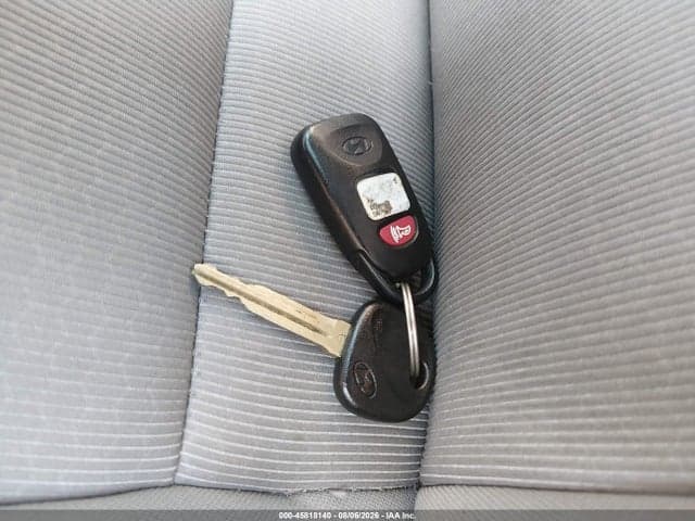 2018 HYUNDAI ELANTRA SEL 11