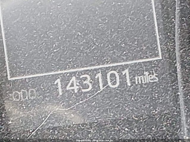 2019 TOYOTA CAMRY SE 15