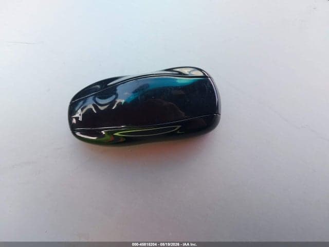 2017 TESLA MODEL S 100D/60D/75D/90D/P100D 10