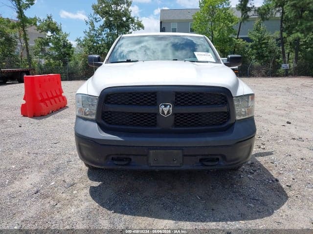 2017 RAM 1500 6
