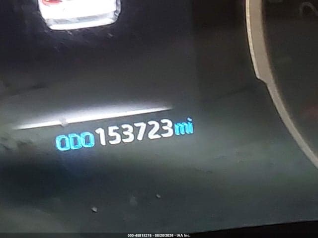 2019 TOYOTA RAV4 XLE 7