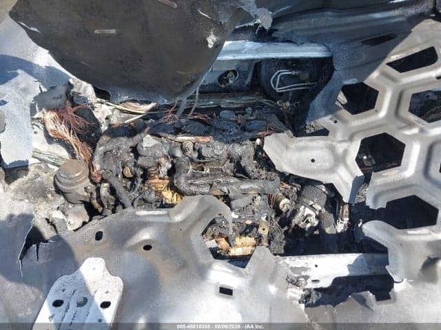 2017 FORD FUSION SE 10