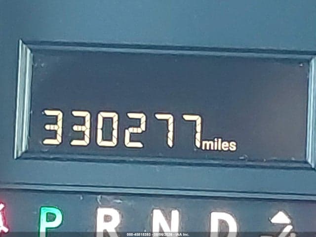 2017 DODGE GRAND CARAVAN SXT 15