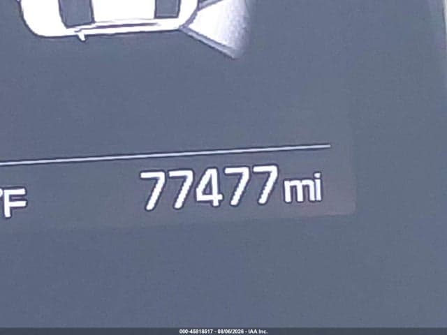 2018 HYUNDAI ELANTRA VALUE EDITION 15