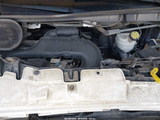 2019 FORD TRANSIT-250 10