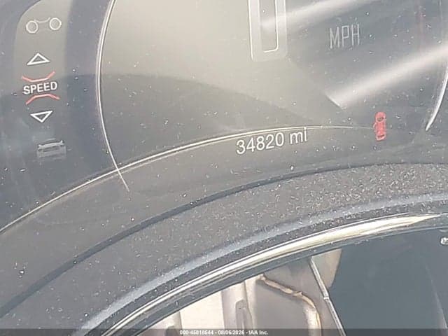 2025 DODGE DURANGO GT AWD 15