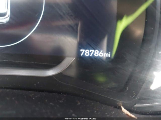 2020 HYUNDAI SANTA FE SEL 15