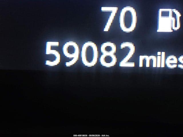 2021 NISSAN ALTIMA S FWD 15