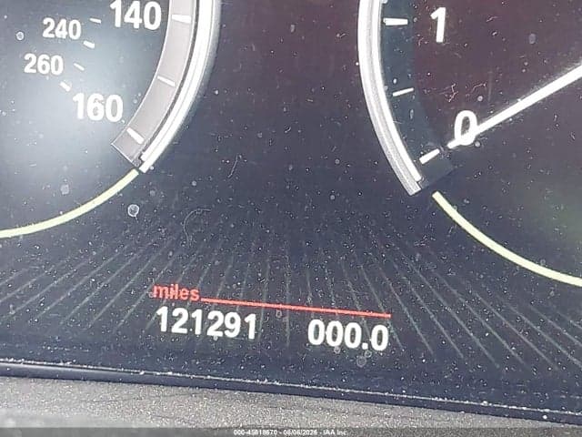 2018 BMW X5 EDRIVE XDRIVE40E IPERFORMANCE 16