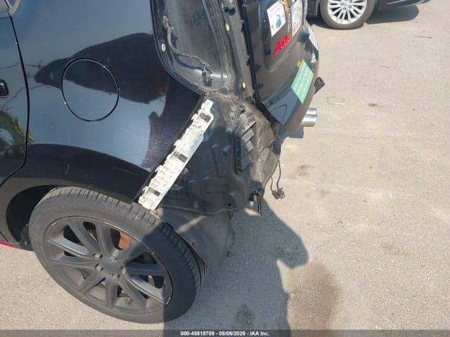 2017 KIA SOUL ! 6