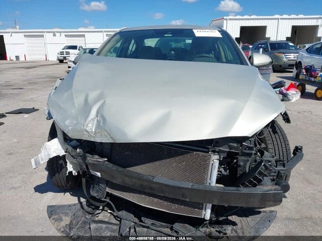 2018 HYUNDAI ELANTRA SE 12